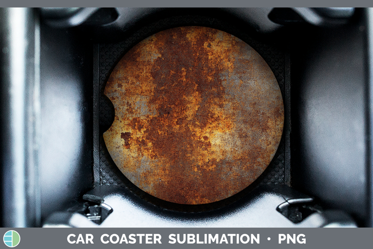 Car Texture Image 23