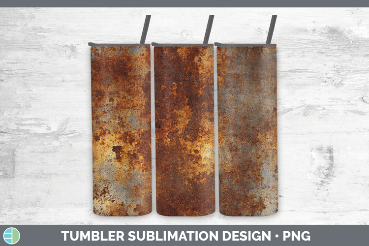 Sublimation Tumbler Designs Image 3