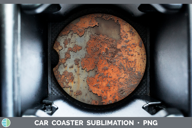 Car Texture Image 23