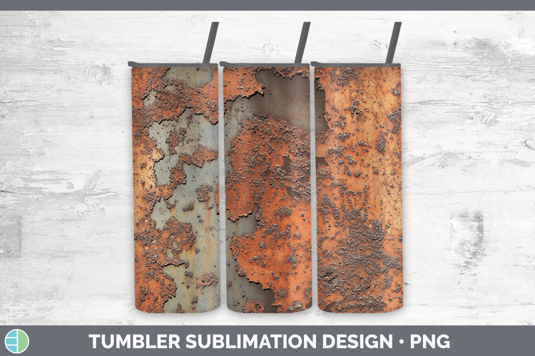 Metal Texture Image 23