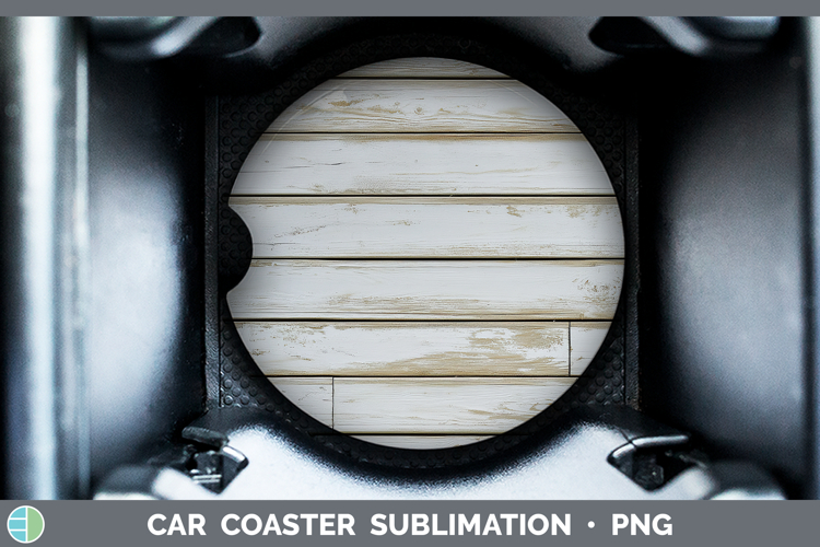 Car Texture Image 19