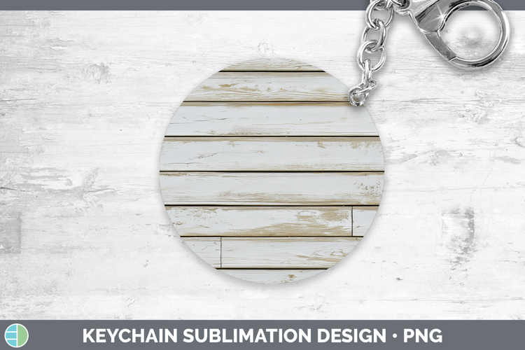 Keychain Sublimation Designs Image 13