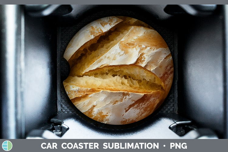 Car Texture Image 23