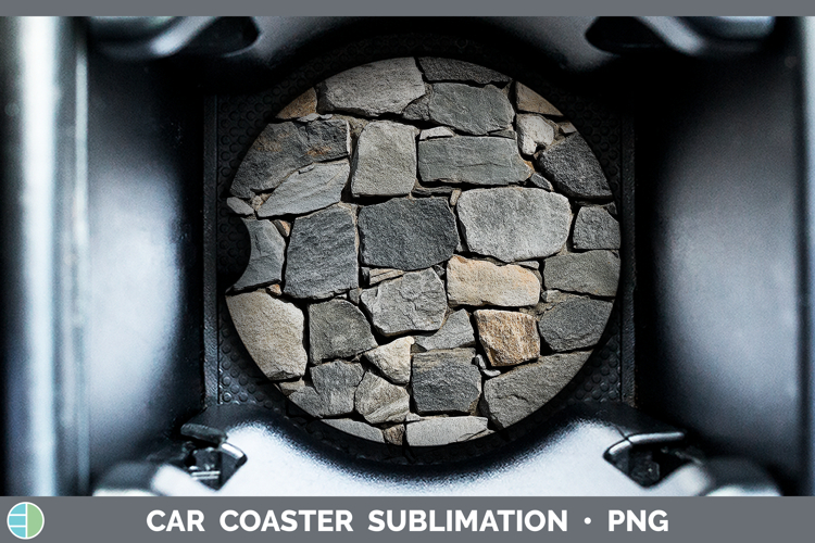 Car Texture