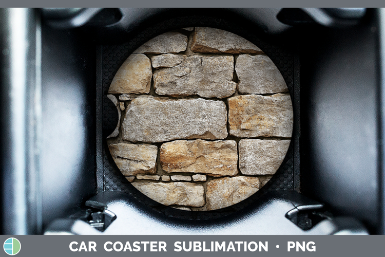 Car Texture Image 5