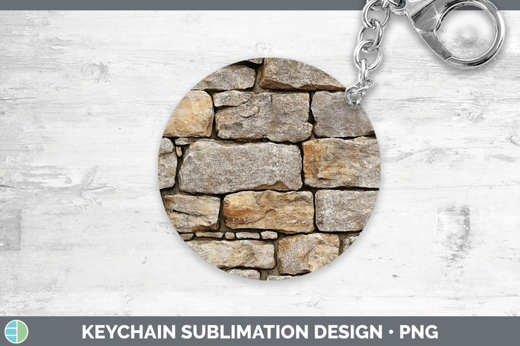 Keychain Sublimation Designs Image 20