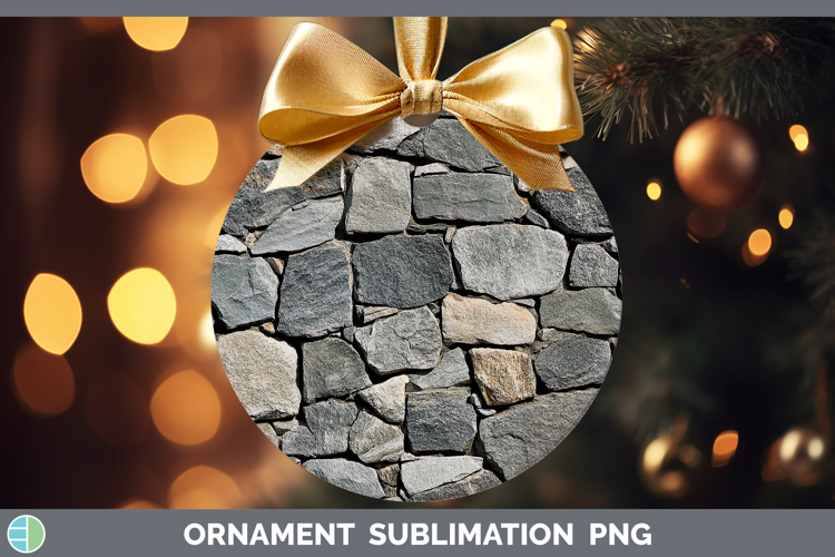 Bauble Clipart Image 15