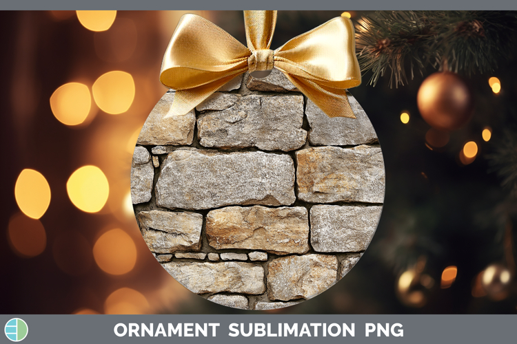 Bauble Clipart Image 19