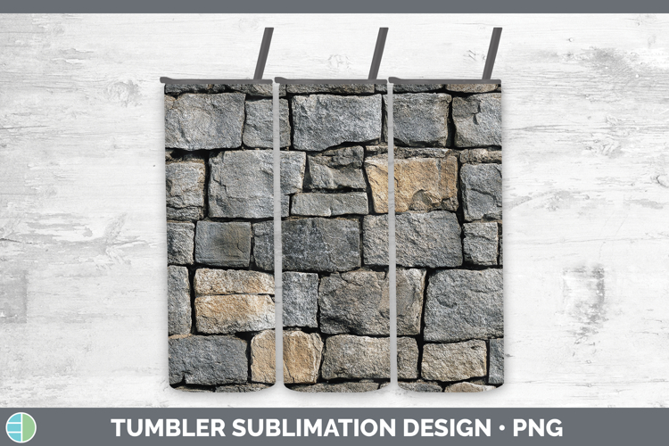 Sublimation Tumbler Designs Image 7