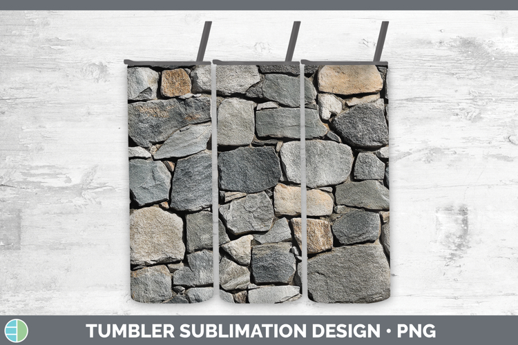 Sublimation Tumbler Designs Image 5