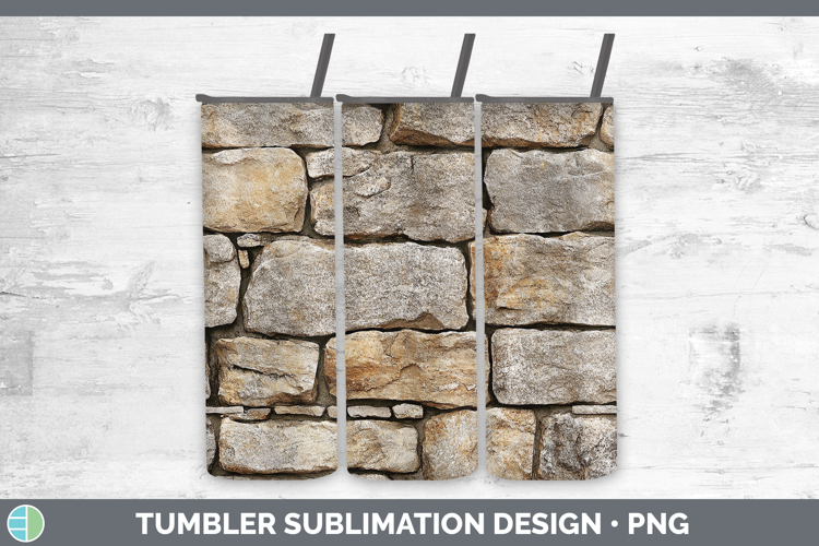 Sublimation Tumbler Designs Image 15