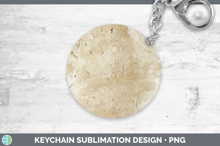 Keychain Sublimation Designs Image 6