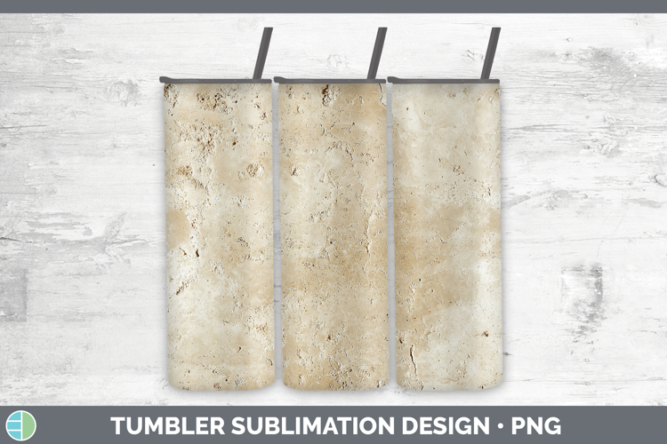 Sublimation Tumbler Designs Image 2