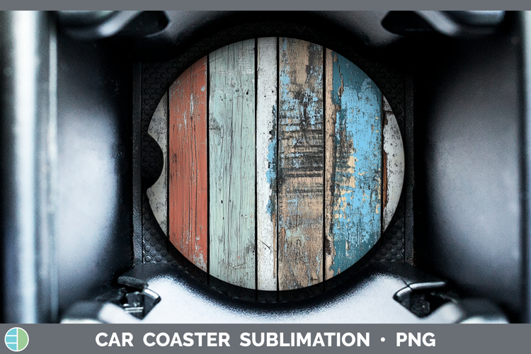 Car Texture Image 9