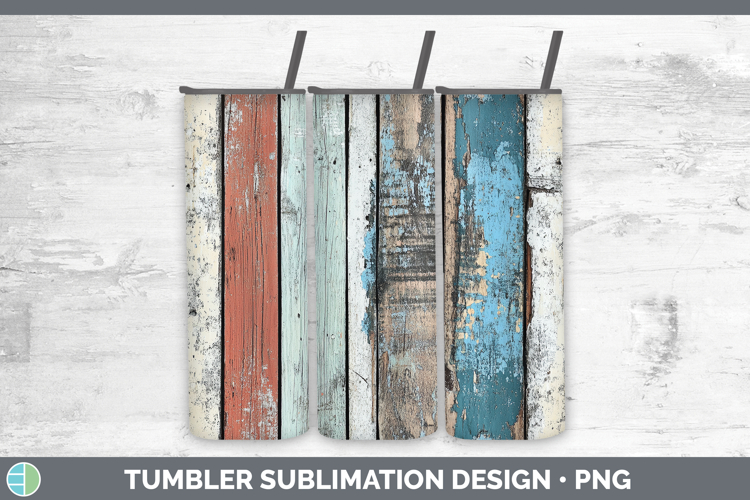 Sublimation Tumbler Designs Image 23