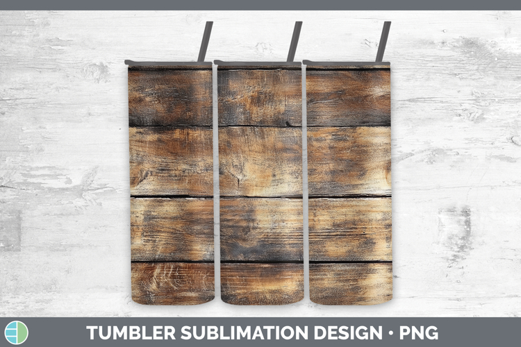 Sublimation Tumbler Designs Image 16