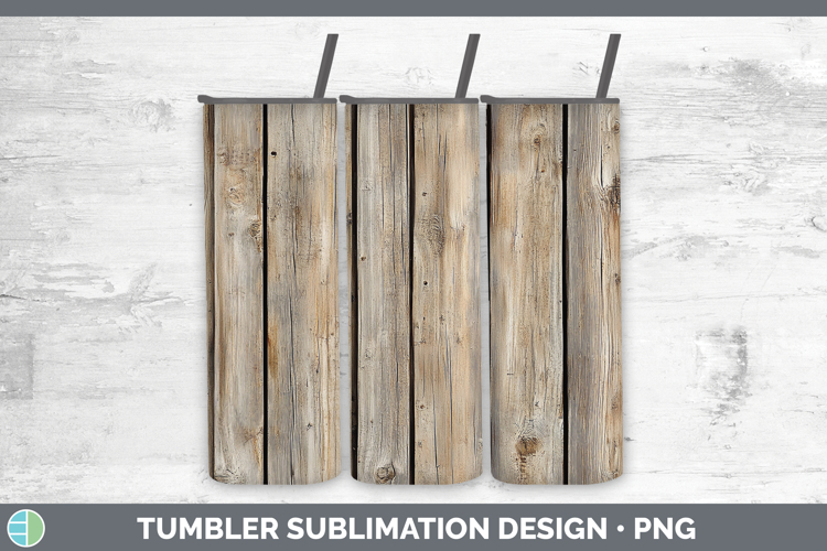 Sublimation Tumbler Designs