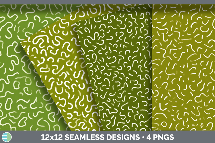 Papers Clipart Image 14