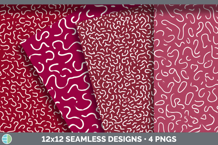 Papers Clipart Image 24