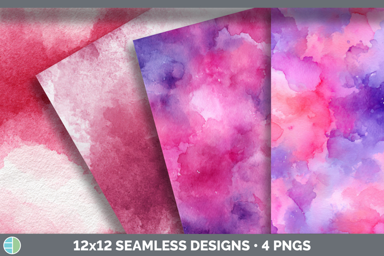 Papers Clipart Image 24