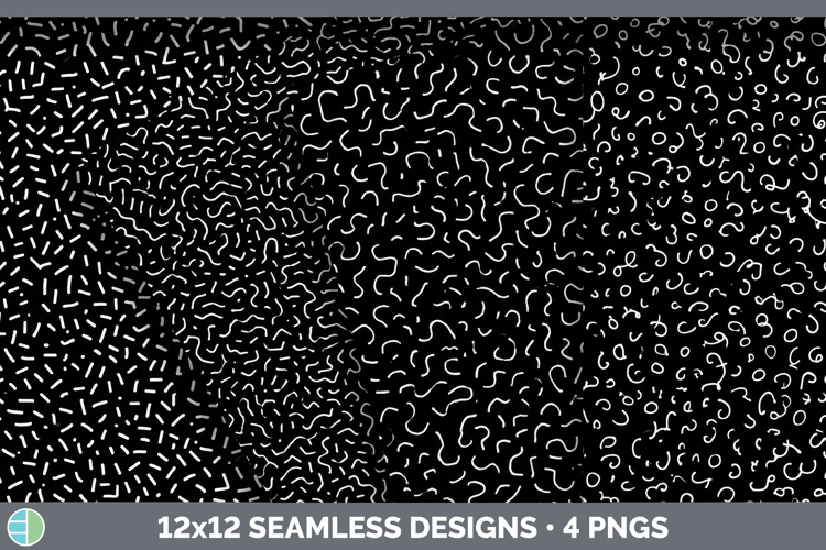 Papers Clipart Image 9