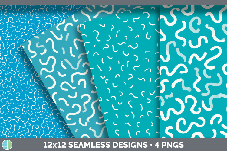 Papers Clipart Image 18