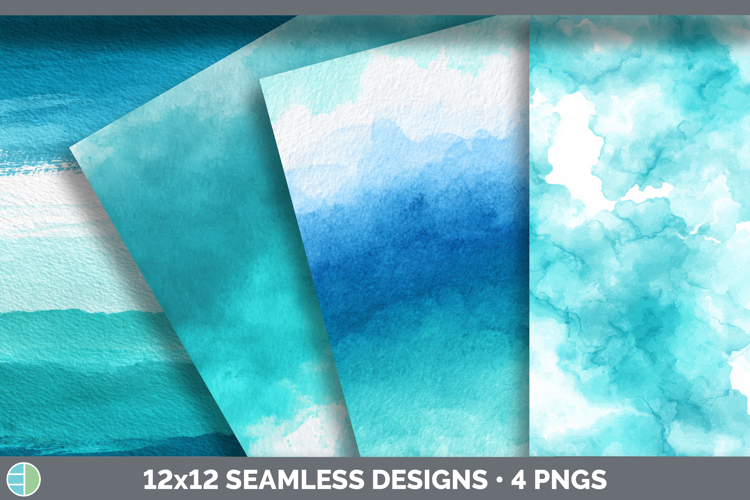 Papers Clipart Image 18