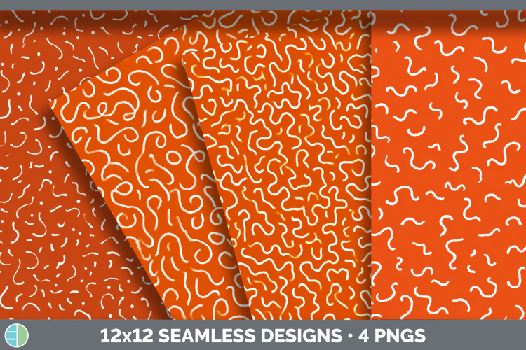 Papers Clipart Image 11