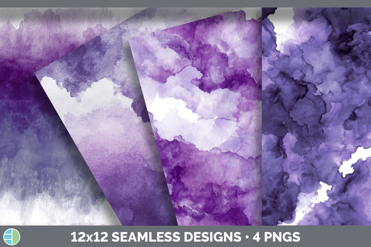 Papers Clipart Image 22