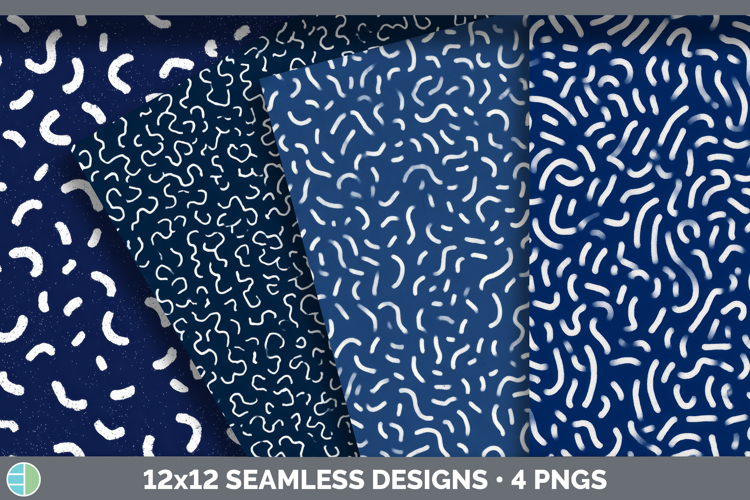 Papers Clipart Image 21