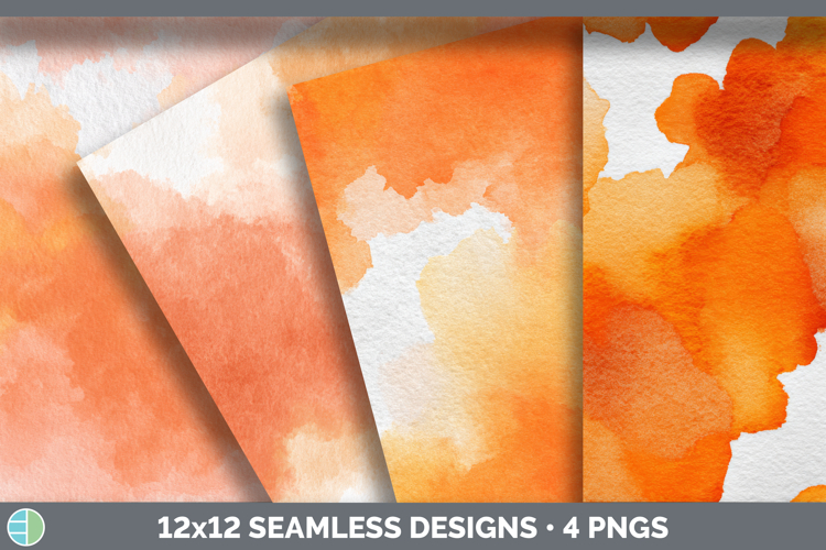 Papers Clipart Image 12