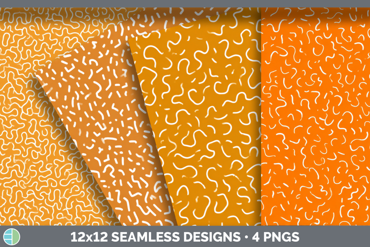 Papers Clipart Image 12