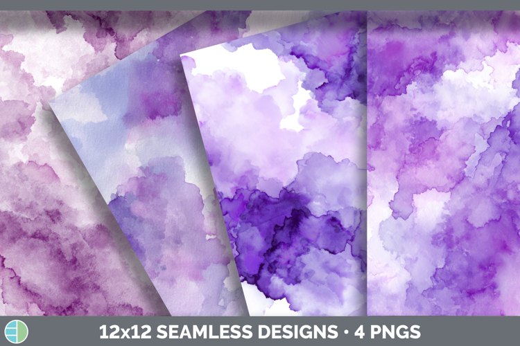 Papers Clipart Image 23