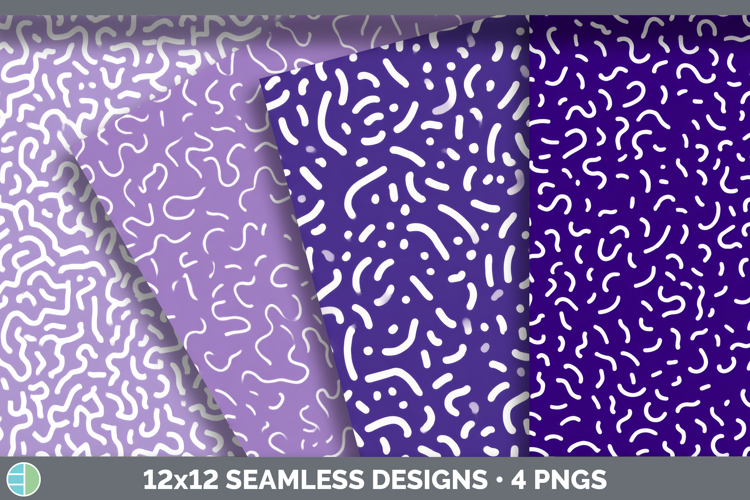 Papers Clipart Image 23