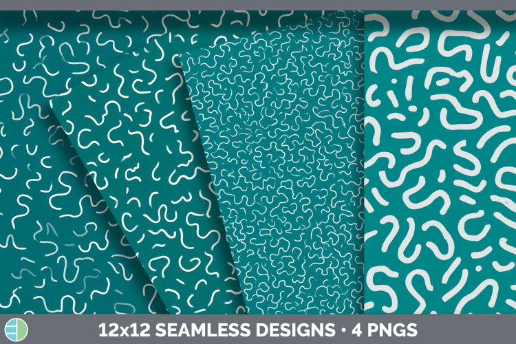 Papers Clipart Image 17