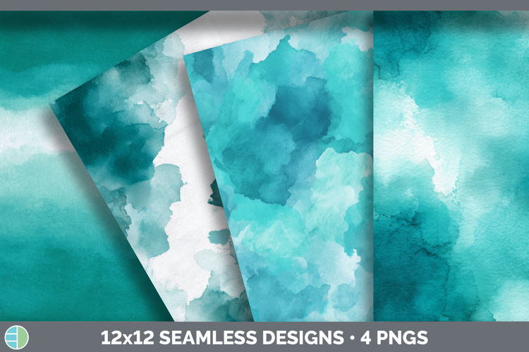 Papers Clipart Image 17