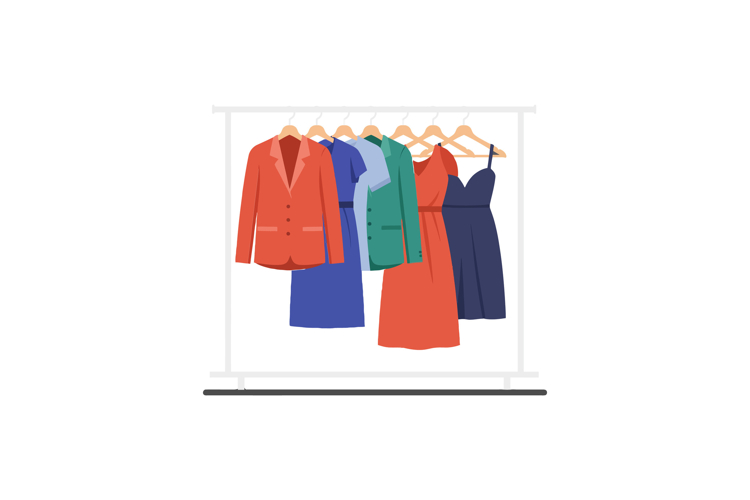 Clothing Clipart Image 20