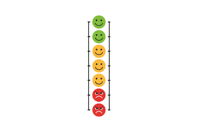 Smiley Clipart Image 7