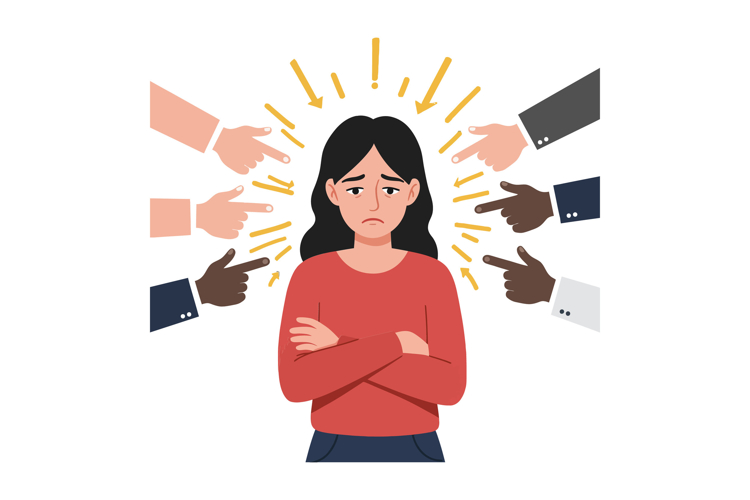 Emotions Clipart Image 3