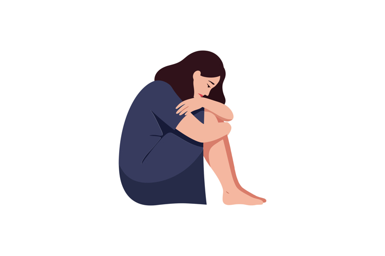 Body Clipart Image 7