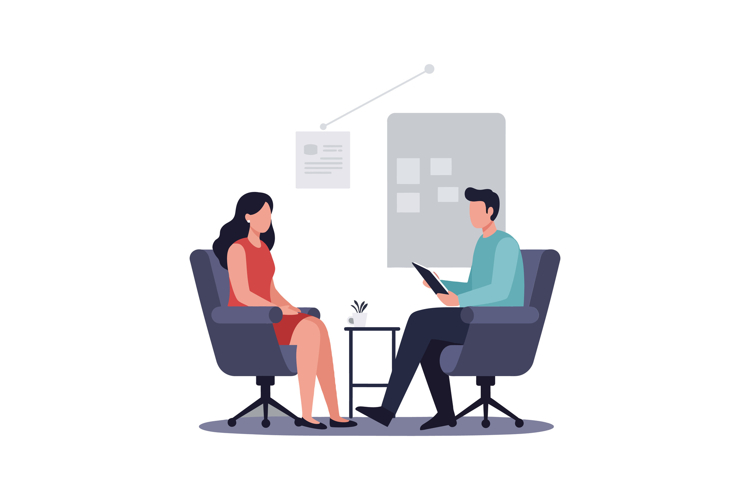 Focus Clipart Image 5