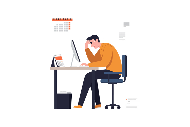 Work Clipart Image 8