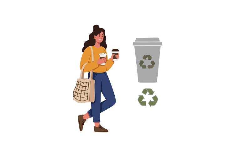 Coffee Clipart Image 18