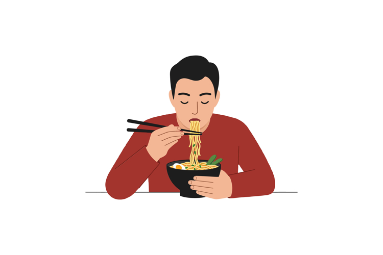 Meal Clipart Image 18