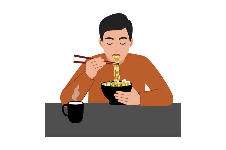 Cup Of Tea Clipart Image 4