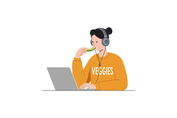 Work Clipart Image 20
