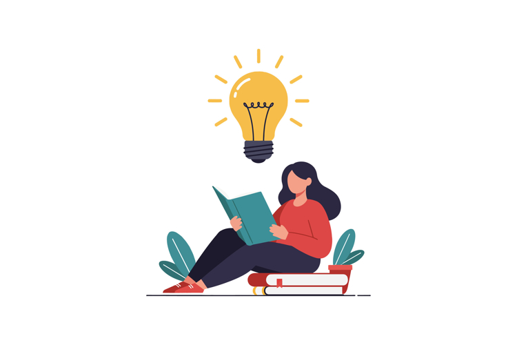 Ideas Clipart Image 10