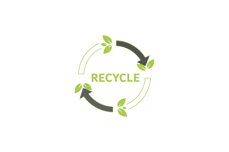Environment Clipart Image 4