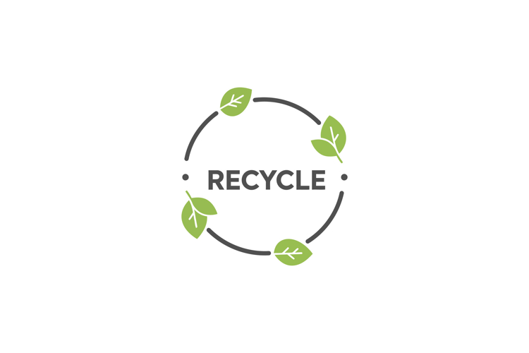 Environment Clipart Image 3