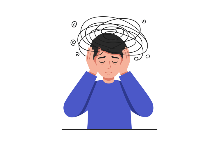 Lines Clipart Image 4